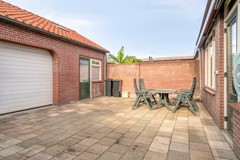 Het Schild 21, Eline Makelaardij, foto 22.jpg